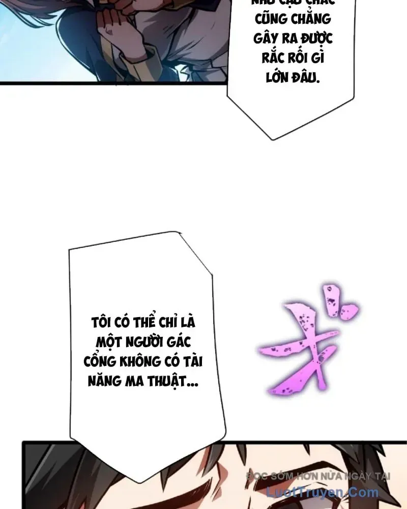 Trang 56