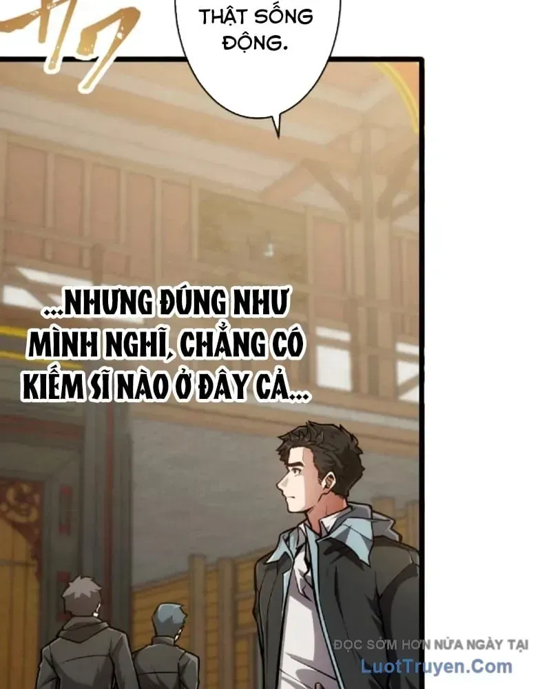 Trang 106