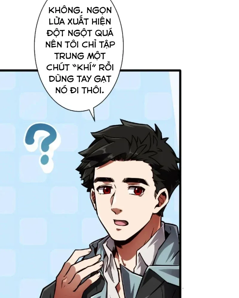 Trang 152