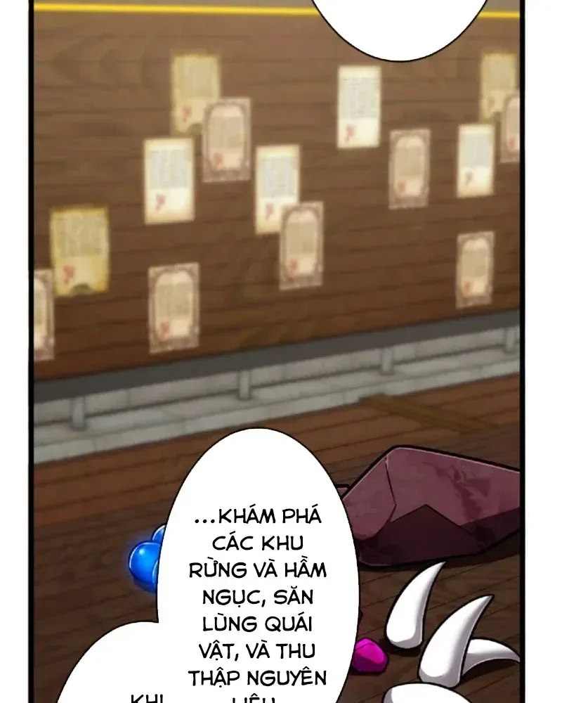 Trang 156
