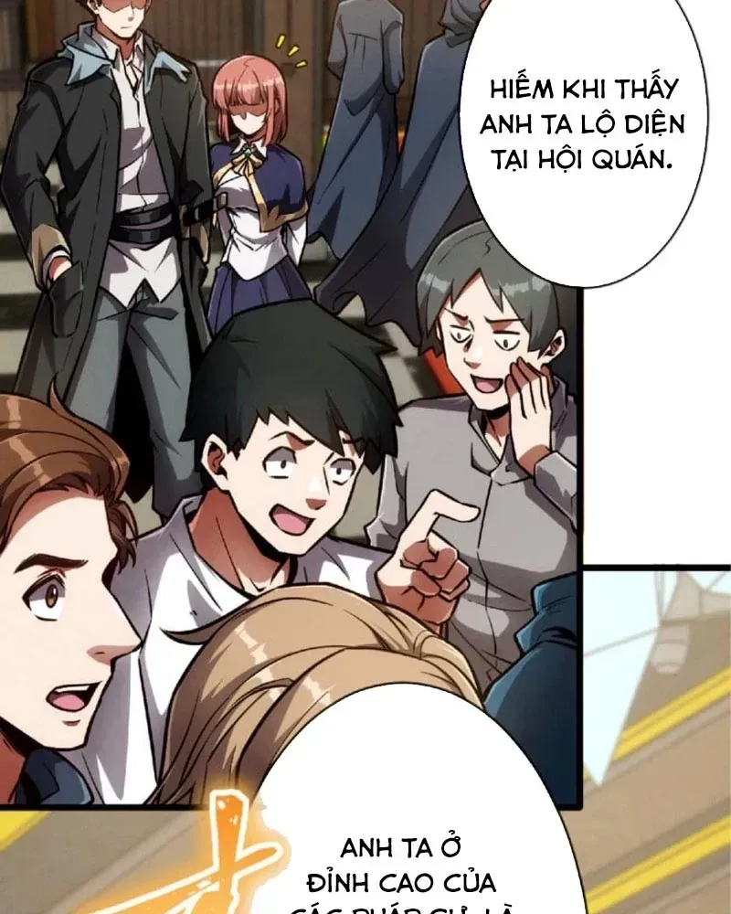 Trang 164
