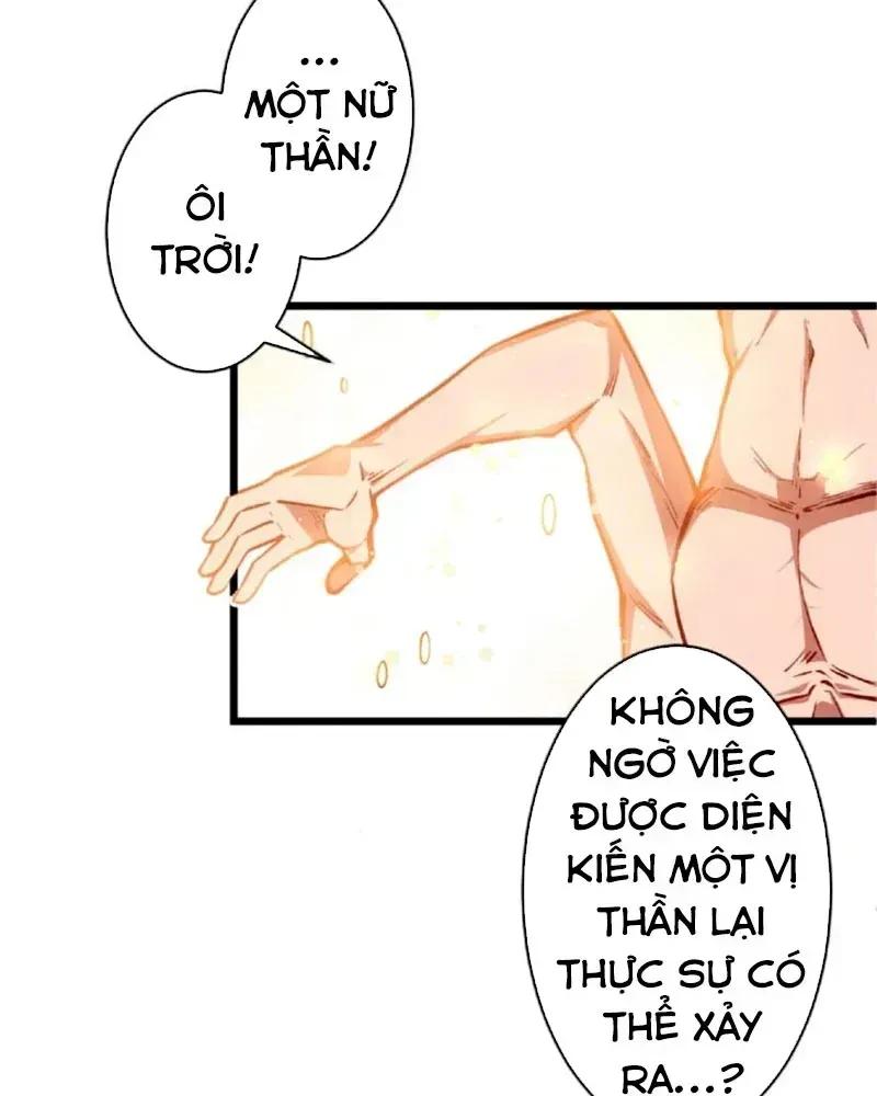 Trang 74