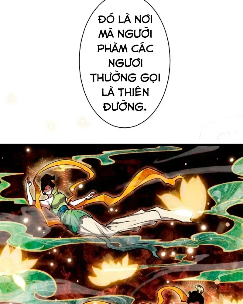 Trang 79