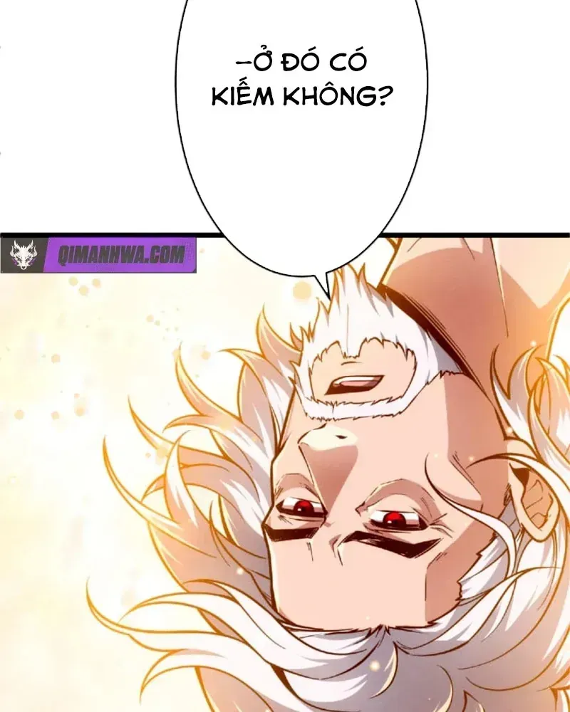 Trang 82
