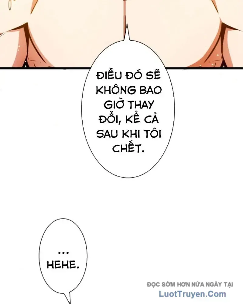 Trang 89