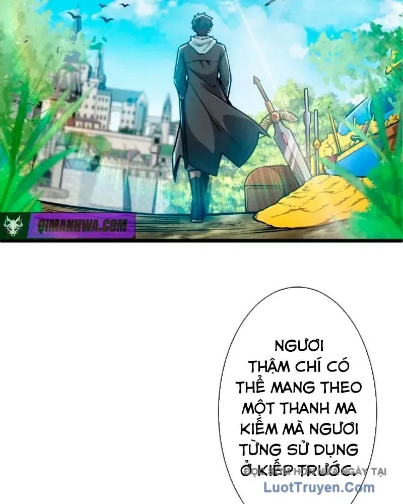 Trang 95