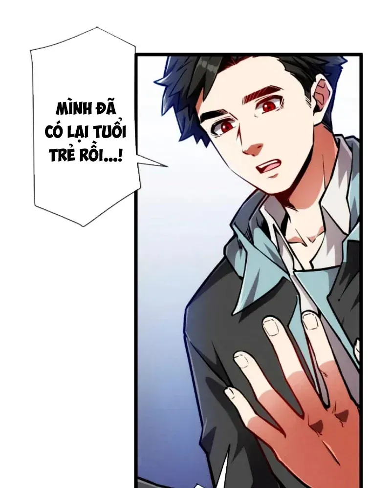 Trang 115