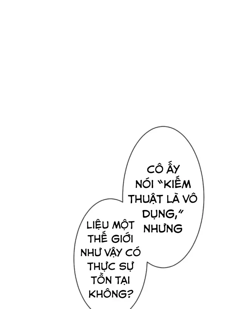 Trang 118