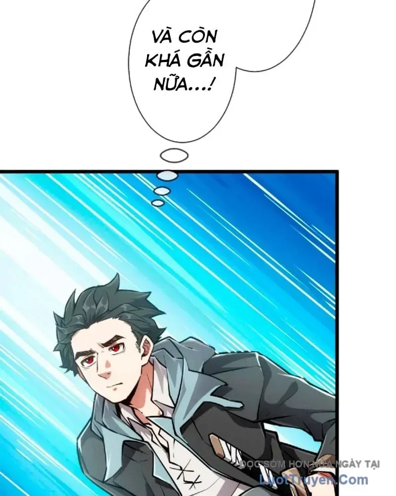Trang 122