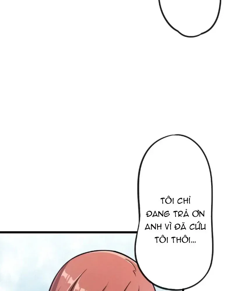 Trang 105