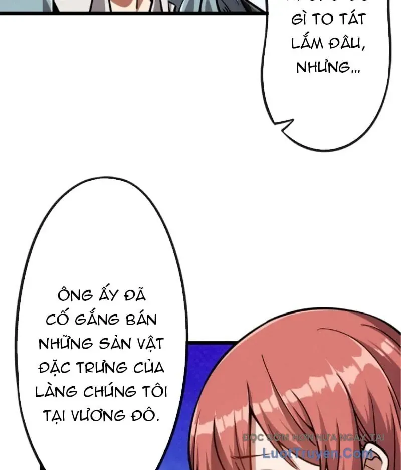 Trang 128