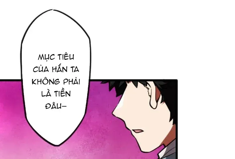 Trang 149
