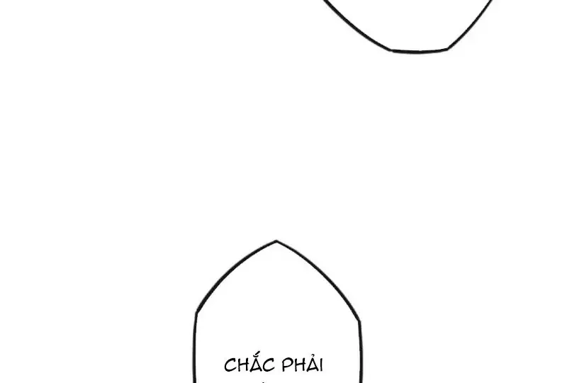 Trang 165