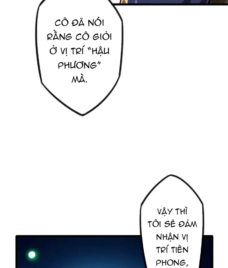 Trang 200