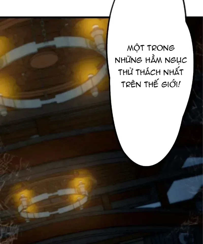 Trang 69