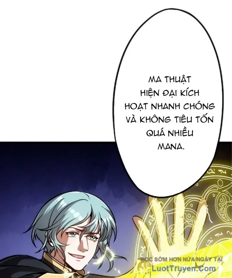 Trang 103