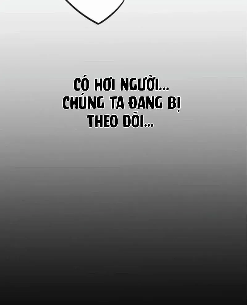 Trang 121