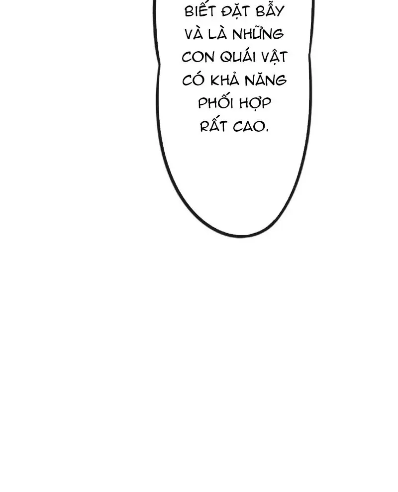 Trang 127