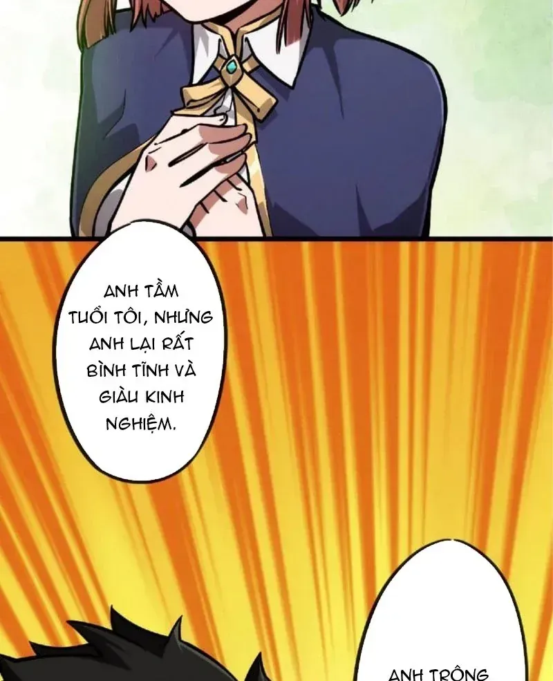 Trang 173