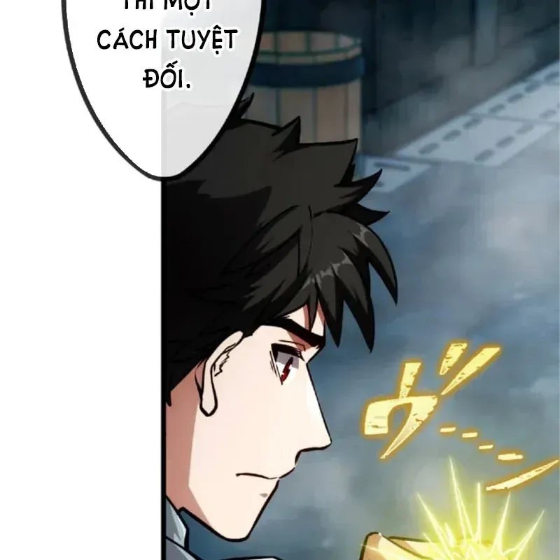 Trang 167