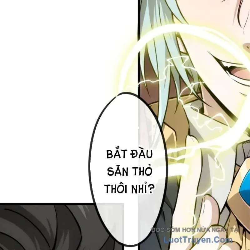 Trang 173