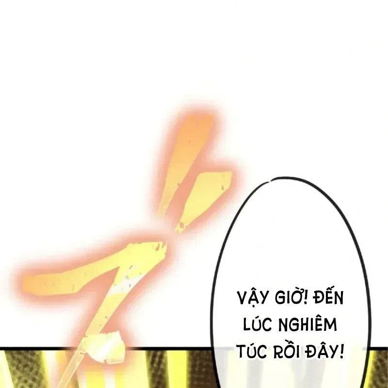 Trang 112
