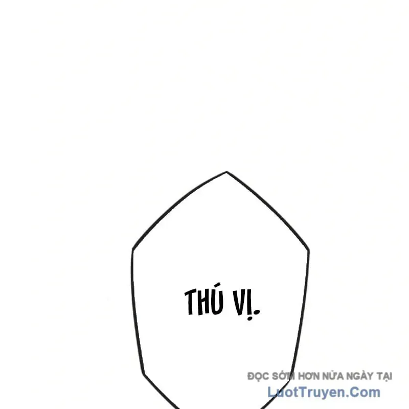 Trang 116