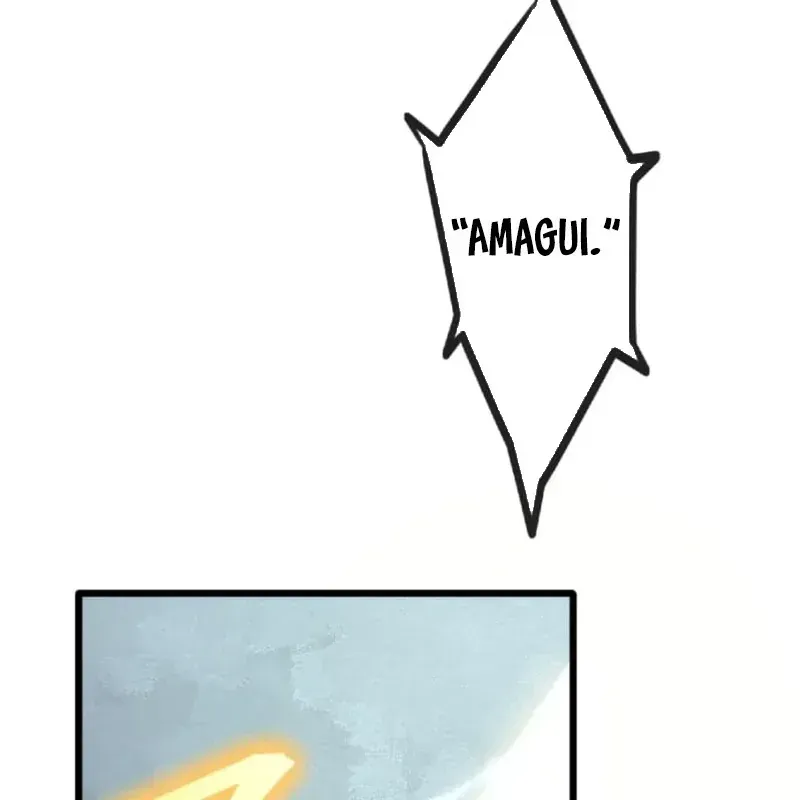 Trang 118