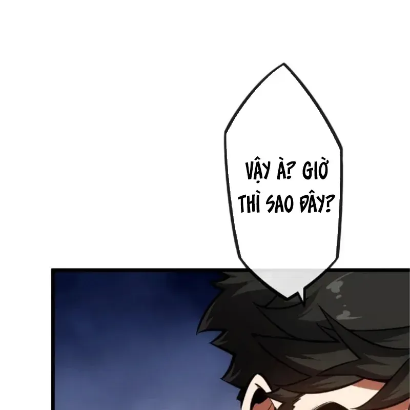 Trang 189