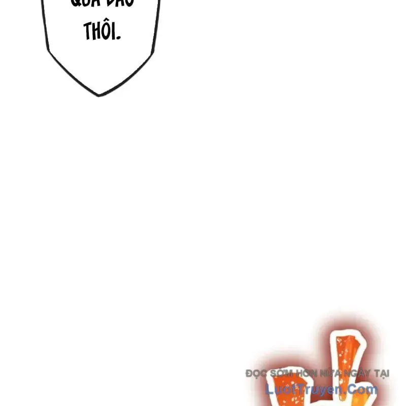 Trang 204