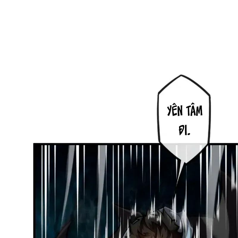 Trang 163