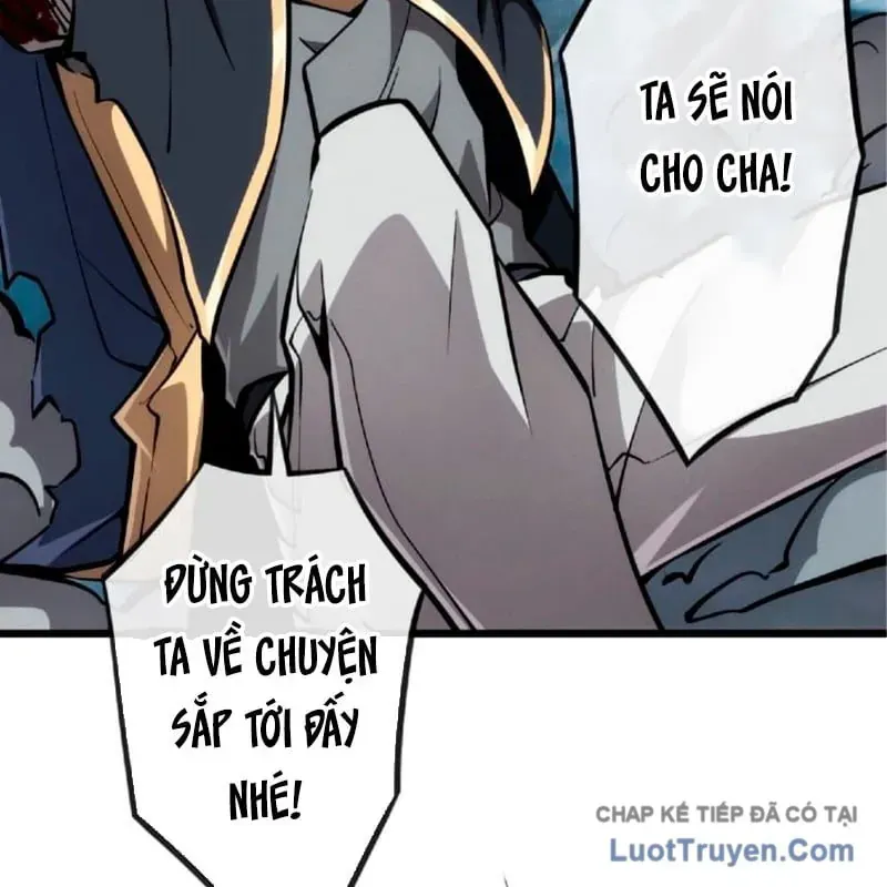 Trang 204