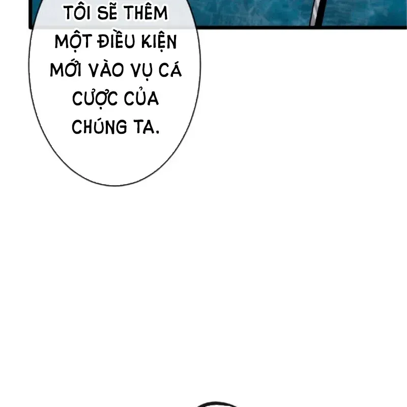 Trang 227