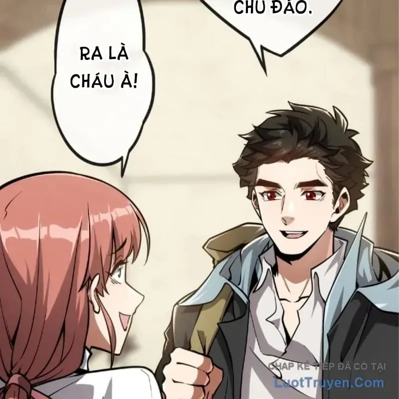 Trang 54