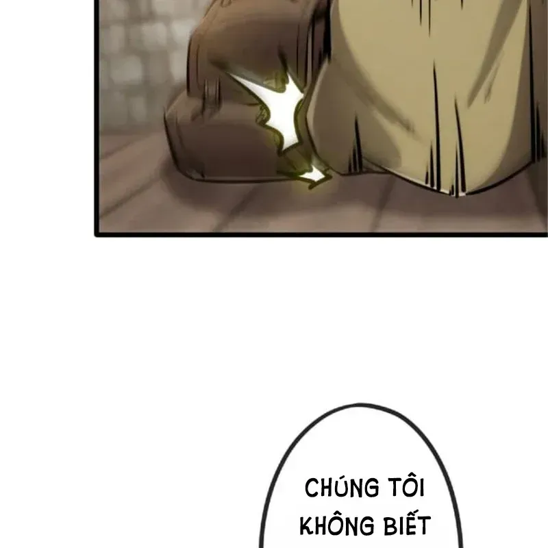 Trang 77