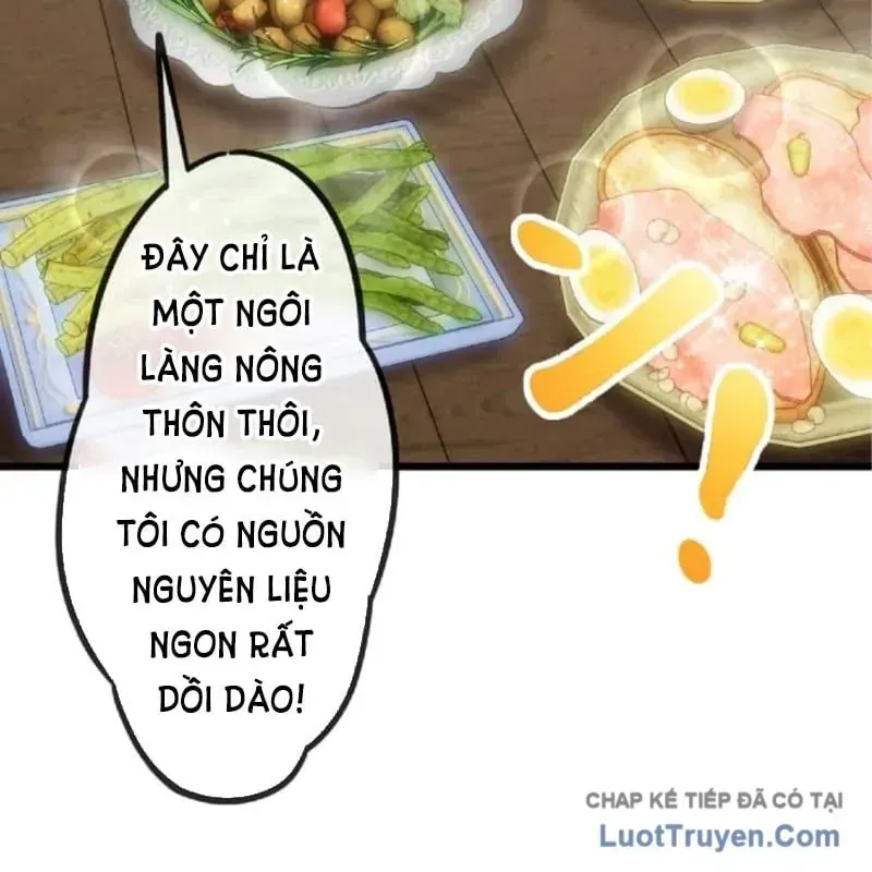 Trang 95