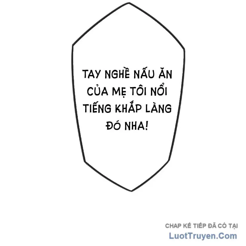 Trang 100