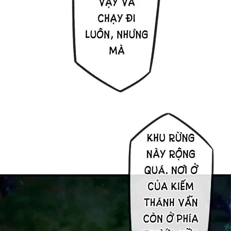 Trang 125