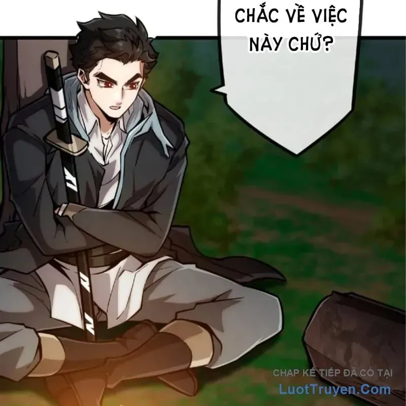 Trang 169