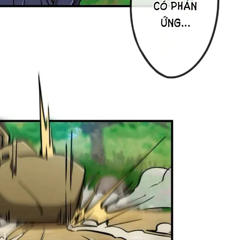 Trang 211