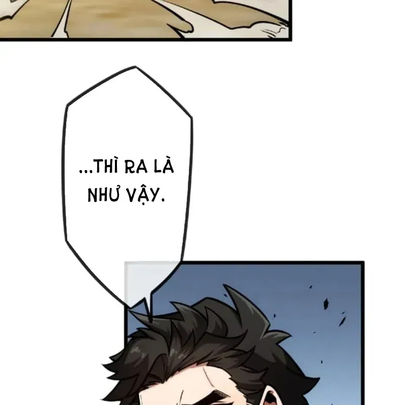 Trang 212