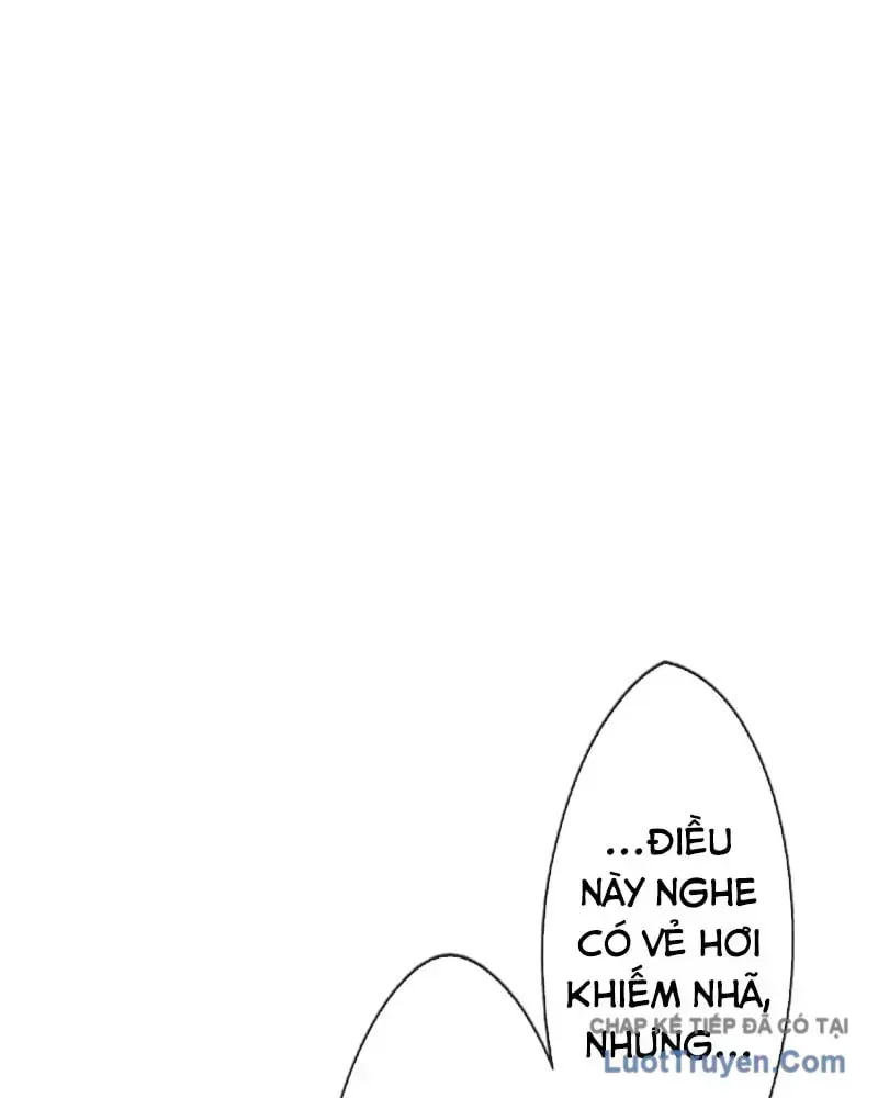 Trang 174