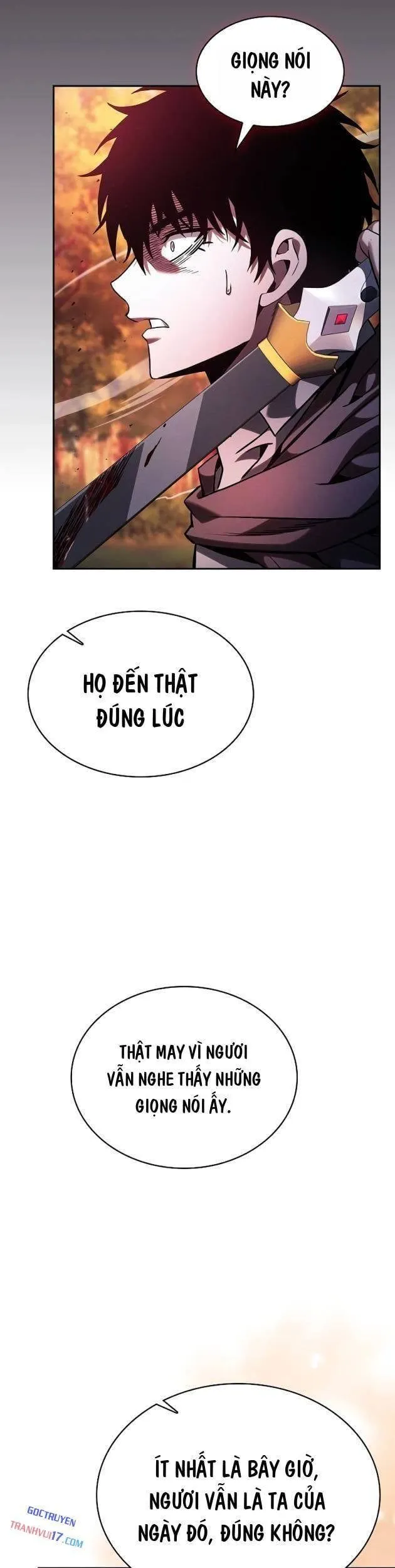 Trang 50