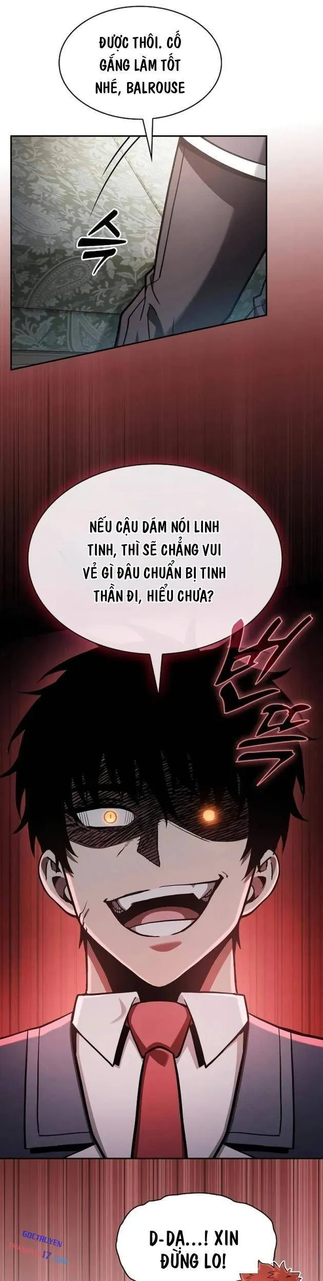 Trang 46