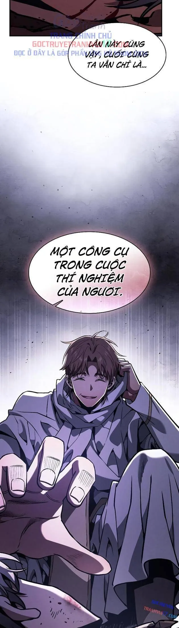 Trang 44