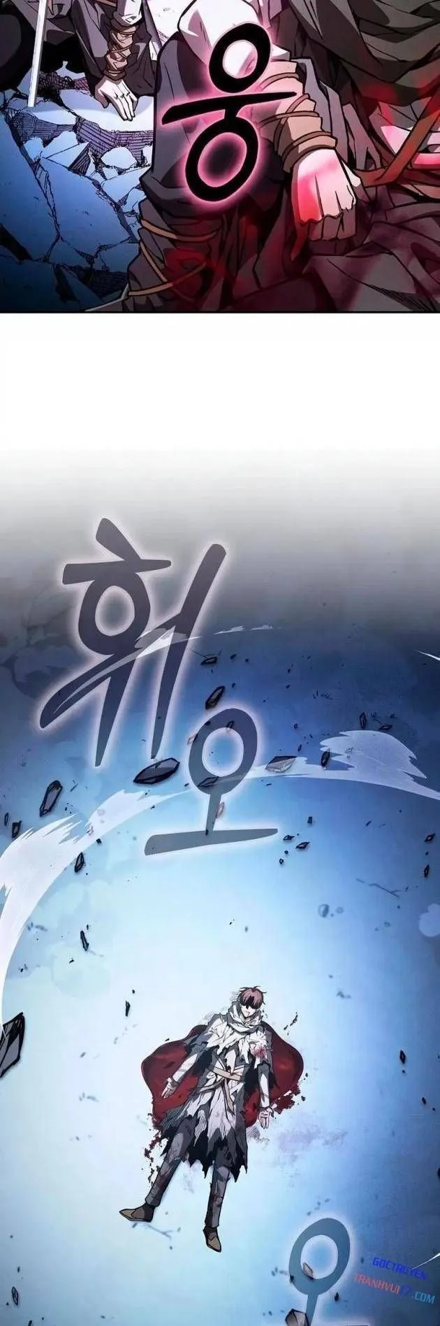 Trang 72