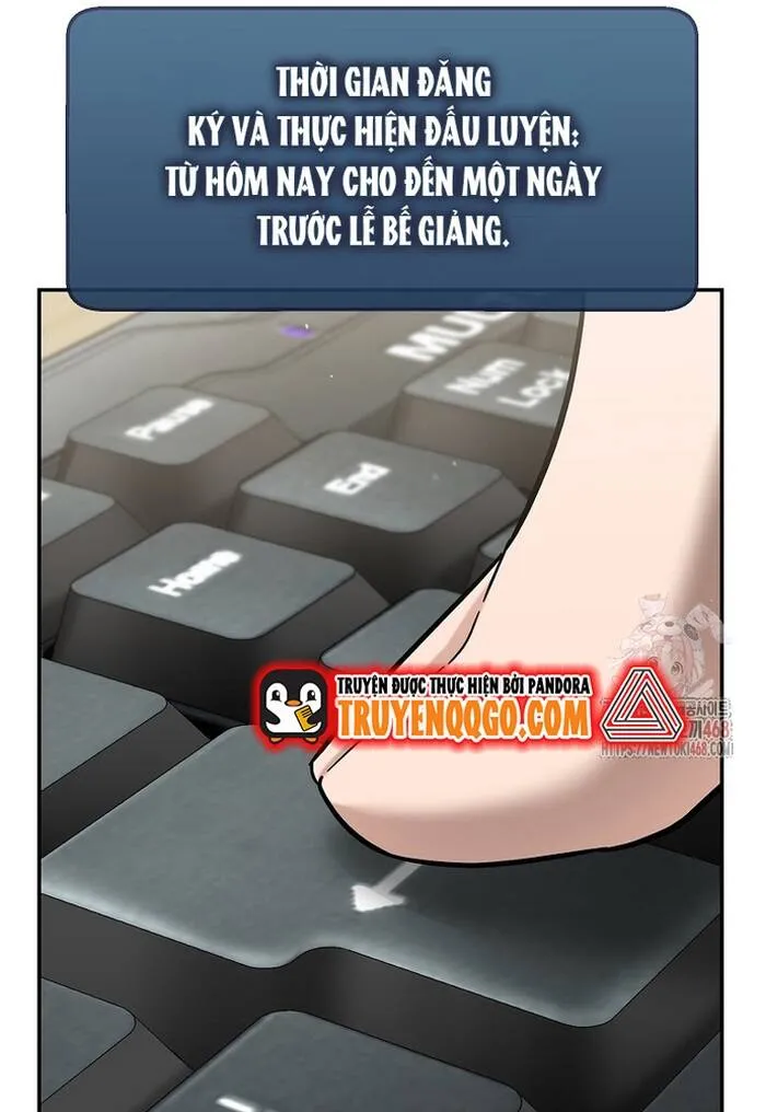 Trang 60