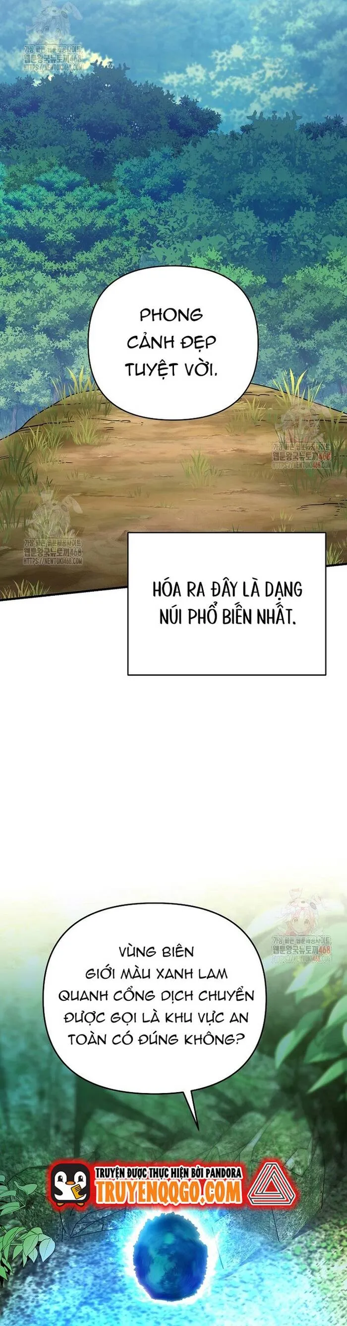 Trang 56