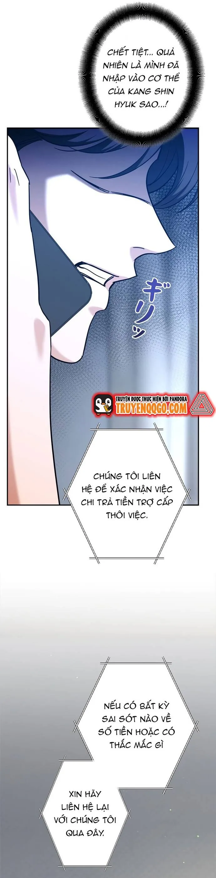 Trang 61