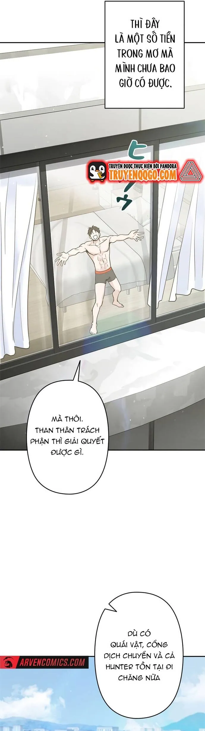 Trang 69